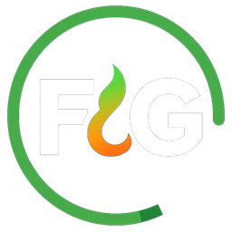 F&G
